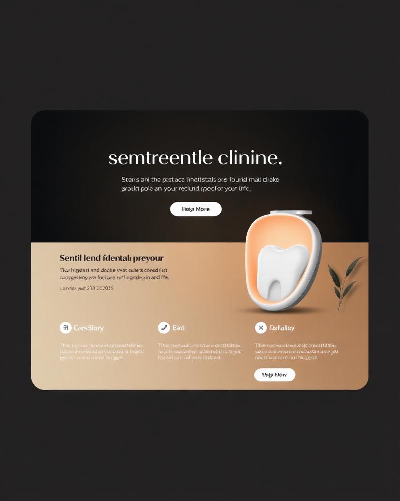 Experiencia digital para Salud
